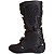 Bota Alpinestars Tech 5 - Preto - Imagem 3