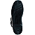 Bota Alpinestars Tech 5 - Preto - Imagem 6