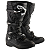 Bota Alpinestars Tech 5 - Preto - Imagem 1