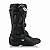 Bota Alpinestars Tech 3 - Preto - Imagem 2