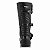 Bota Alpinestars Tech 3 - Preto - Imagem 4
