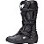 Bota Alpinestars Tech 3 - Preto - Imagem 3
