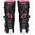 Bota Alpinestars Stella Tech 3 - Preto/Branco/Rosa - Imagem 5