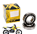 Rolamento de Virabrequim SUZUKI DRZ 400 00/22 ProX - Imagem 1