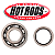 Kit Rolamento do Balanceiro YZF 250 01-13 WRF 250 01-13 Hot Rods - Imagem 1