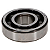 Rolamento de Virabrequim HONDA CR 250 92/07 ProX - Imagem 2