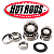 Kit Rolamento de Transmissão CRF 250R 07-09 250X 07-17 Hot Rods - Imagem 1