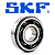 Rolamento de Virabrequim KTM 250 SXF 13-23 + EXCF 350... Esquerdo SKF - Imagem 1
