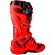 Bota Leatt 4.5 - Vermelho/Preto - Imagem 5