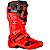Bota Leatt 4.5 - Vermelho/Preto - Imagem 7