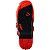 Bota Leatt 4.5 - Vermelho/Preto - Imagem 8