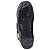 Bota Leatt 5.5 Flexlock Enduro - Laranja/Cinza - Imagem 5