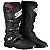 Bota SIDI X Power - Preto - Imagem 1