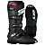 Bota SIDI X Power - Preto - Imagem 2