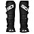 Bota SIDI X Power - Preto - Imagem 6