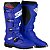 Bota SIDI X Power - Azul - Imagem 1