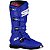 Bota SIDI X Power - Azul - Imagem 3