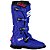 Bota SIDI X Power - Azul - Imagem 4