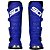 Bota SIDI X Power - Azul - Imagem 5