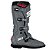 Bota SIDI X Power - Cinza - Imagem 3