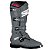 Bota SIDI X Power - Cinza - Imagem 4