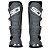 Bota SIDI X Power - Cinza - Imagem 5
