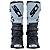 Bota SIDI X-3 - Preto/Cinza - Imagem 3