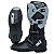 Bota SIDI X-3 - Preto/Cinza - Imagem 4