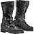 Bota SIDI Adventure 2 Gore-Tex - Preto - Imagem 1
