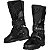 Bota SIDI Adventure 2 Gore-Tex - Preto - Imagem 2