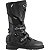 Bota SIDI Adventure 2 Gore-Tex - Preto - Imagem 3