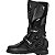 Bota SIDI Adventure 2 Gore-Tex - Preto - Imagem 4