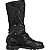 Bota SIDI Adventure 2 Gore-Tex - Preto - Imagem 5