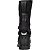 Bota SIDI Adventure 2 Gore-Tex - Preto - Imagem 7