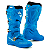 Bota TCX Comp Evo 2 Michelin - Azul - Imagem 1