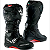 Bota TCX Comp Evo 2 Michelin - Preto - Imagem 1