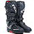 Bota TCX Comp Evo 2 Michelin - Preto - Imagem 2