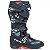 Bota TCX Comp Evo 2 Michelin - Preto - Imagem 3