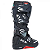Bota TCX Comp Evo 2 Michelin - Preto - Imagem 4