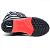 Bota TCX Comp Evo 2 Michelin - Preto - Imagem 5
