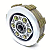 Embreagem Completa HONDA CRF 230 06-19 GP7 - Imagem 3