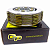 Embreagem Completa HONDA CRF 230 06-19 GP7 - Imagem 2