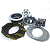 Embreagem Completa HONDA CRF 230 06-19 GP7 - Imagem 4