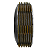 Embreagem Completa HONDA CRF 230 06-19 PowerMX - Imagem 2