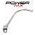 Pedal de Partida HONDA CRF 250R 04-09 CRF 250X 04-17 IMS - Imagem 1