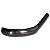 Protetor de Escape KTM 350 4T 12-16 Kicarbono - Imagem 1