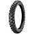 Pneu Dianteiro 90/100-21 Borilli 7 Days Enduro Soft - Imagem 1
