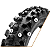 Pneu Dianteiro 90/100-21 Borilli 7 Days EXC Enduro - Imagem 2