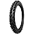 Pneu Dianteiro 70/100-19 Borilli MX007 Medium Soft - Imagem 1