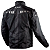 Jaqueta LS2 Predator - Preto - Imagem 2